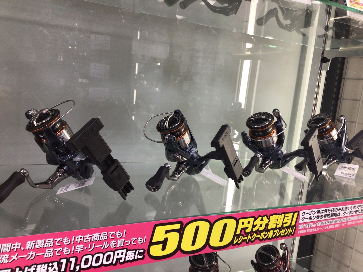 Gzg6Tngj2CsCYBKPb7Mv4-jOajYaKNc6fDbPbiNhpXSHONPkWplkcszyjPYNHBe1Qh-8x1PaB5xg4cTSph8i6Jz-rTe7s3agZqj3UvO9HjbOcm1KLHqALp2nAhFUn-YAQQq1-WG3eFy_I7uXKcbEYg==