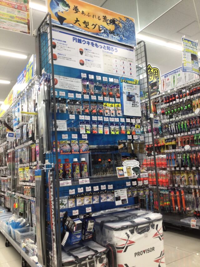 I3HLHPG38HAnKWGhxmqKRXoJdZiunPZnNeIBJjYwTlu22NQi-YMXa8Iki1Z8Ea6oIJk5s8YOPDqa3i406egP7dxpPFc6xiFp9a9Kdpwf6zKP_s_1_rrPNWOhTwyq2onqkpngZXezwyv0UN-p8nCI8Q==