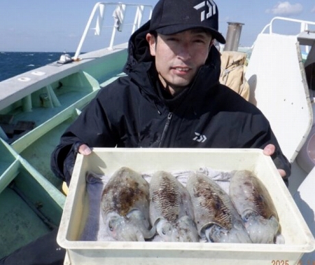 IMG_1169-1-640x540_S