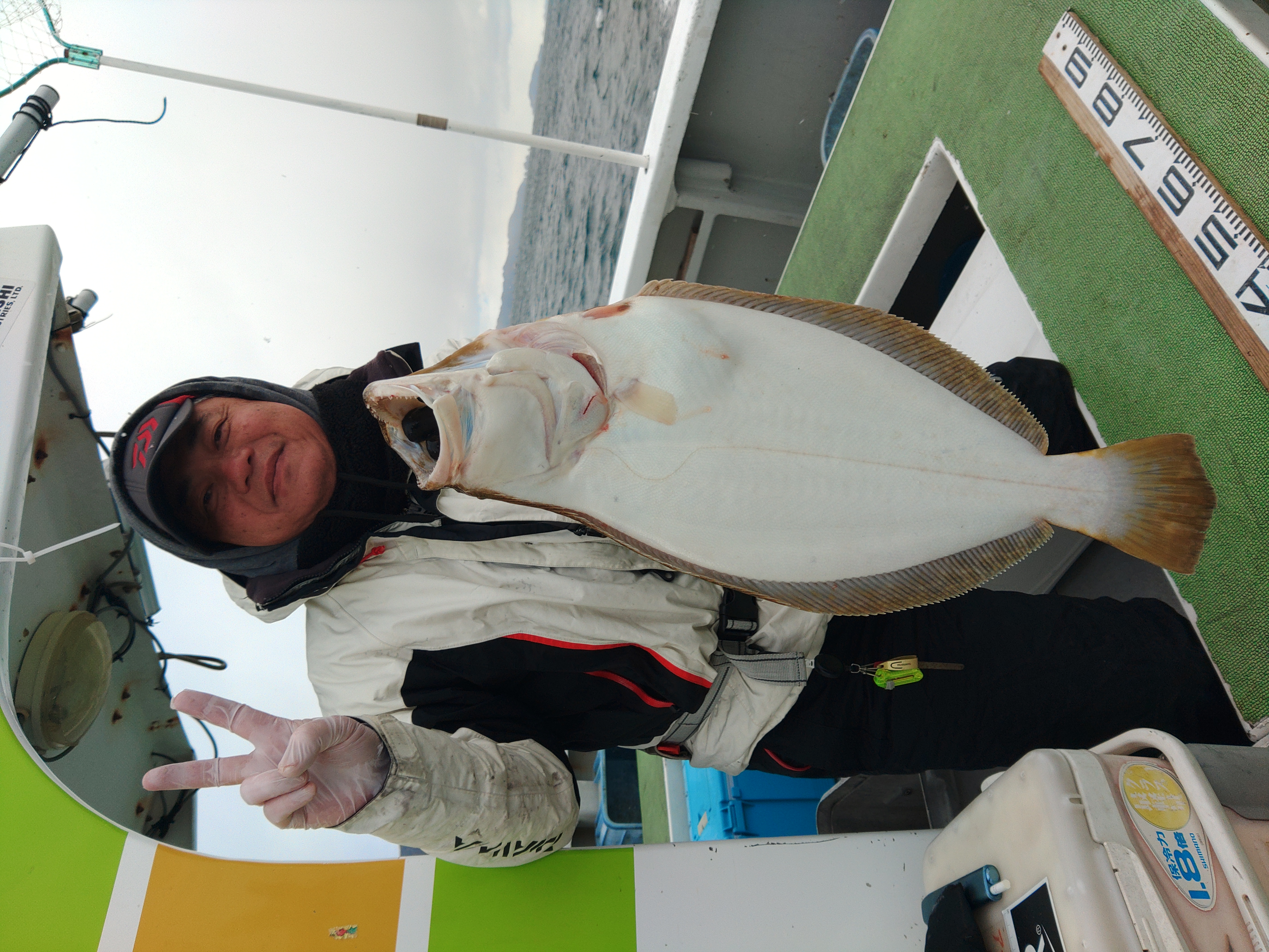 KIMG0984_01_BURST1000984_COVER