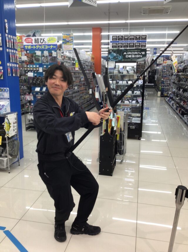 Lter3HOtBDccL_SNcazElDpBqZwj__YtihNNfoNQLyG7Q2zUKaFfJp-pJ9wHWWHK46Lo-Fjuy4VJ2gcHowga5CUZA6av9XSQqwwZMb5yM3qQpeRRBH6J9h2gGrPMUaxLkpngZXezwyv0UN-p8nCI8Q==