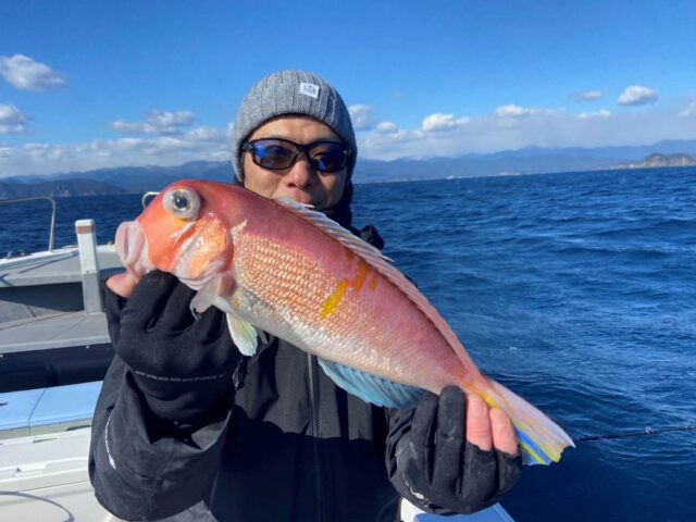 N2hcloaPO8RD34SRf78nbdJTI7sj2dUXLRg_tJCaddO05w6h5BkKtn3a3xJyA_SWswd_TwFxzUF2Lie0-4mr_XYMSjHxTt4cmke5RwnV_GpLIveS-9M3ivqAdSxqBocvkCPUNF5rJUTpUxwFl42Qjw==