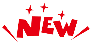 NEW