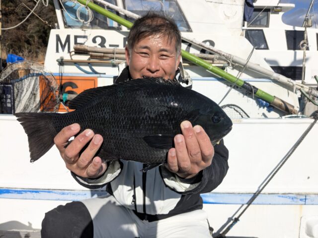 PXL_20260108_045412170