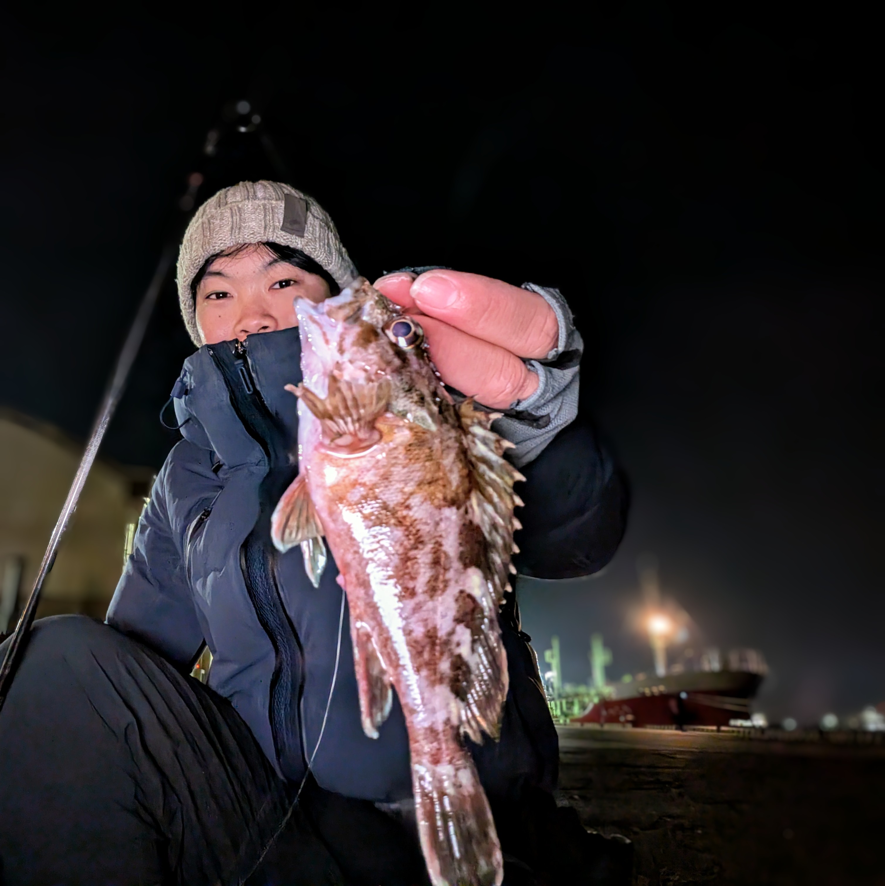 PXL_20260110_125701375~2