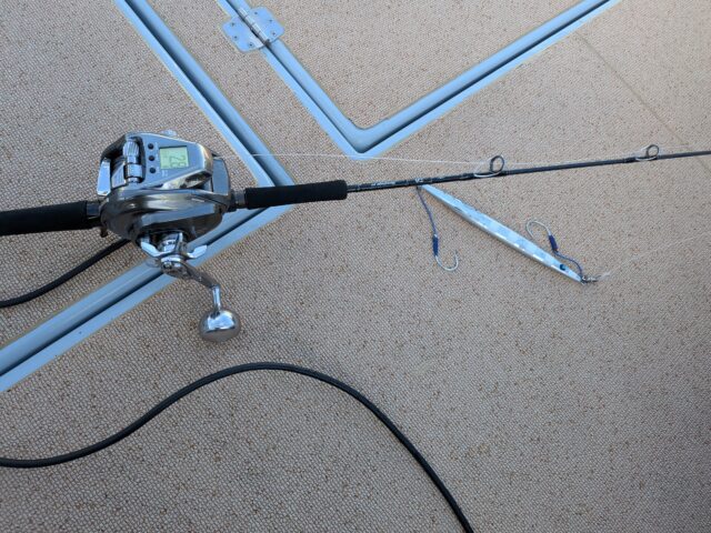 PXL_20260127_234737260.MP