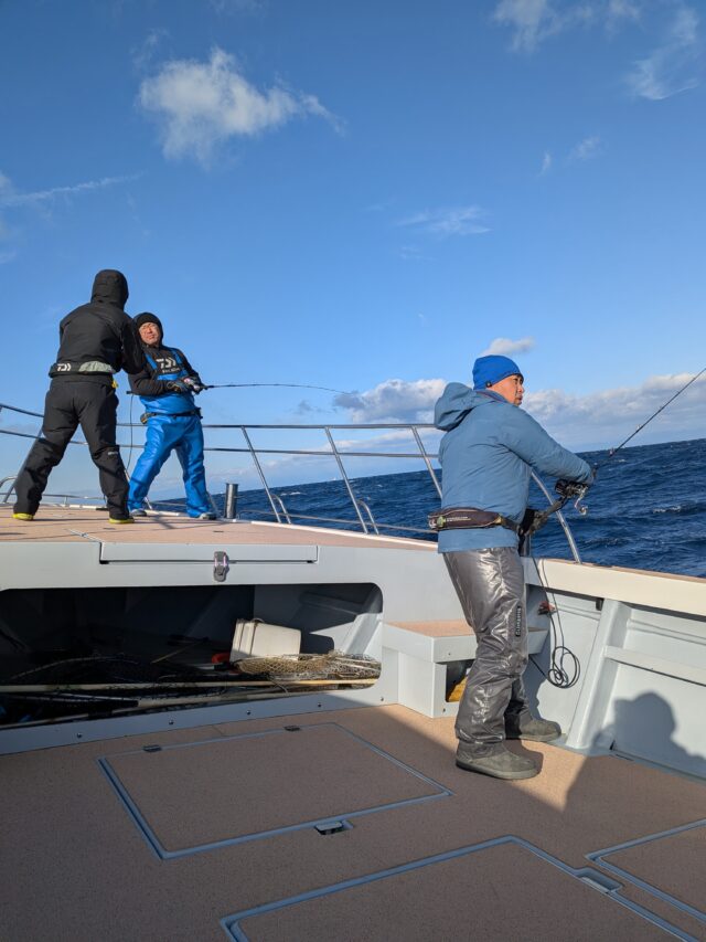 PXL_20260127_234741614.MP