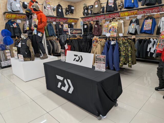 PXL_20260129_065759472.MP