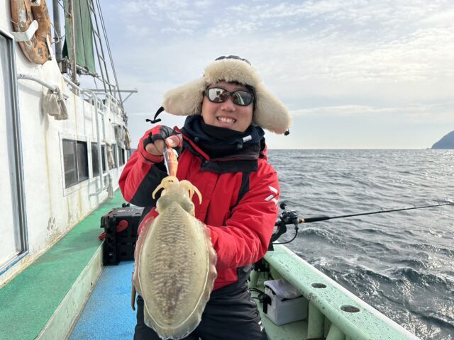 QinMKiljyABPT1kiC6T3sxqv92rV5SP23T3CUMLwo_xvHSwAosDekQVwpks9eBW0Rc0b5xoHeyTyktXaGwvDqpy9El5tjDk8VnPUaYi15hh2Y_wlzq8Hxp2egeOiQT0uz-l8wzGQwHLkU5ioxg2GJw-640x480