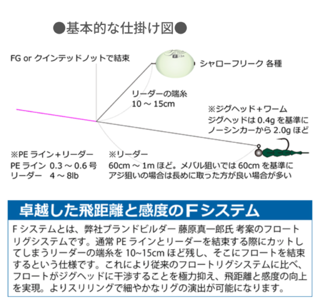 Screenshot_20260102-212649