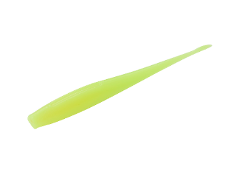 月下美人デュアルビームのチャートカラーも効く！