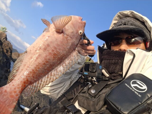 Screenshot_20260108_210954_Photos~2