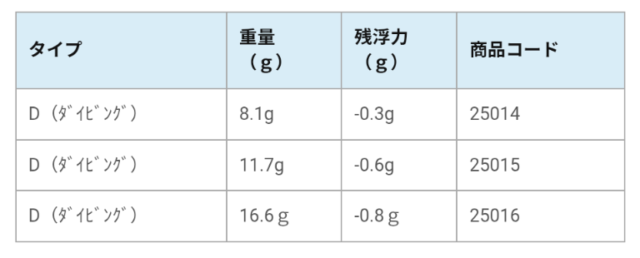 Screenshot_20260112-140322