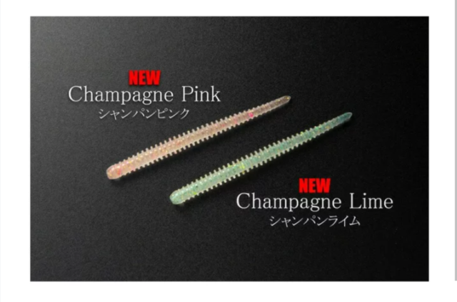 Screenshot_20260115-002939