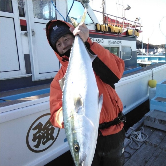 Screenshot_20260130_214846_Chrome