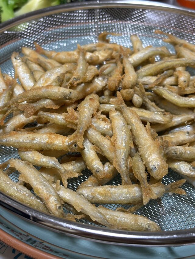 ThJ2Z0ULFFv2OkK3I69Z5ukqS_RfP6p7yiAdi89cYiV7dnrl1hEUzCgvio4oy8e0XsmBqiBddJUqCD_LKjy3K9Z4uoZPmmZDXIjJRnPd0EE9DWDCptPj6LXVuGQ0Mq-1jgTjgTGATm1_gXXKFHhmhg==