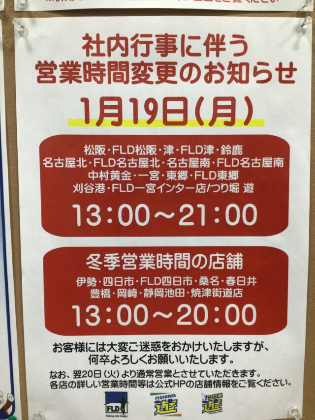 U_gvv2C_nOf5iOUD-aLogmE2g63ms2P0ebdENDYYbaXmQQk2-KNZeV06oSXuZLjsheqywLar-MYnmZQ6uqshPQsuv2HvouH49rrgtumltry0tY4uEjMBMd7N4hJOALPTCPs1Dl06N9VAVlxHgFo47A==