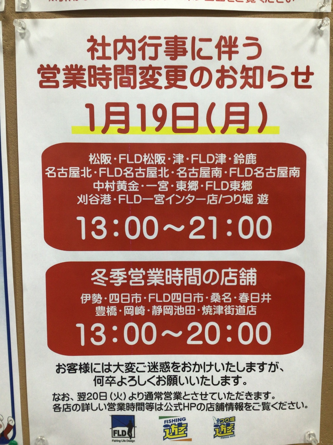 U_gvv2C_nOf5iOUD-aLogmE2g63ms2P0ebdENDYYbaXmQQk2-KNZeV06oSXuZLjsheqywLar-MYnmZQ6uqshPQsuv2HvouH49rrgtumltry0tY4uEjMBMd7N4hJOALPTCPs1Dl06N9VAVlxHgFo47A==