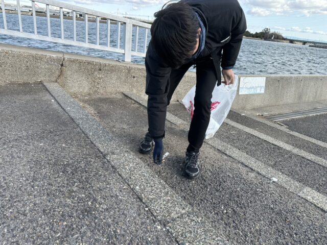 VLAZtUPCAx20thmMVQZbgEKCrmsSynLHM40_0UdwGz3EXJKqgTo7c8Os0CZaxQ1PtXVtrsd45--vPaHbWkeDBAqSDr-Si6pzOJHsV7_ACUkLdrAW06FUiTaOmLz1pYJkkCPUNF5rJUTpUxwFl42Qjw==