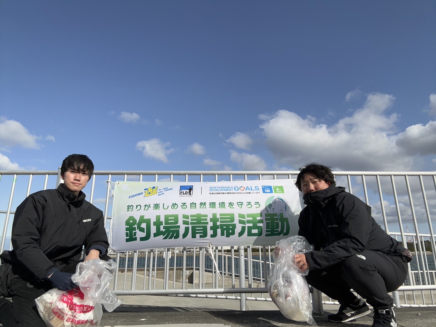 WuxMmJItps6pAQvV0KACFoaGLBdKhaPrAtF_q8VNXLGNejjfVIzWwxpgDyayqJ3AeHRJgfUkzWE-nquZuYmfG4ALiQNkqx8qxHHruliuZuugBprWK-WmEQiD7dMq3NEJr6fRbKROf4YksHppMo5QDQ==