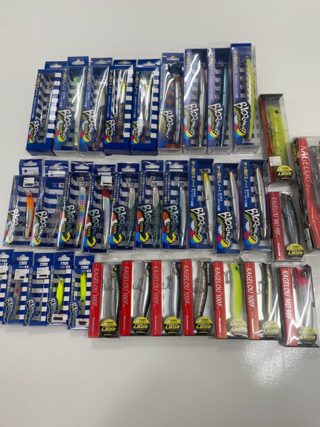 Y8GDxY_zohp96EOJCJqOVBpDYSNSot3ctJdfQ4MSHwhZkH_8ftdEAD0ViF80cB6SQdF1ZXkfL178Ag4HpfhGg4KDIuINRsLDfUgNHLi73I8QZB25u81uJLhxg5nUCQZd-Y6RmCFYWj9R9NUu3GhWkQ==