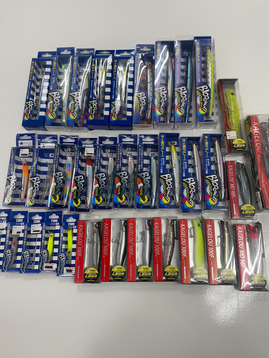 Y8GDxY_zohp96EOJCJqOVBpDYSNSot3ctJdfQ4MSHwhZkH_8ftdEAD0ViF80cB6SQdF1ZXkfL178Ag4HpfhGg4KDIuINRsLDfUgNHLi73I8QZB25u81uJLhxg5nUCQZd-Y6RmCFYWj9R9NUu3GhWkQ==