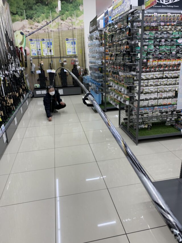 YoEhuQ7MjO89hapjtU5-rMKIRlJfT_xzaO430gAsv7rR2oRJthz3XXFEiAHsN0XCClexq_iBiaX5YxkoalEQtR5yh92psBgbM566ievOeNkA_jKWYd516BSZvM333ky-CPs1Dl06N9VAVlxHgFo47A==