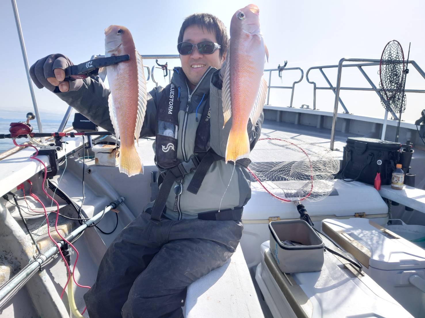 Z0Q30kB7ZVmETNrJEZceG_7sJLhL8fupcBboxSPHhBx9VvLzCCO67iln-HVb6UNKa8LR_QhXv2S5wkonGjpAmzHEa_GjdZj4tnBIEjpliqt3vopbhRsCuvgmkoL_rp-O-Y6RmCFYWj9R9NUu3GhWkQ==