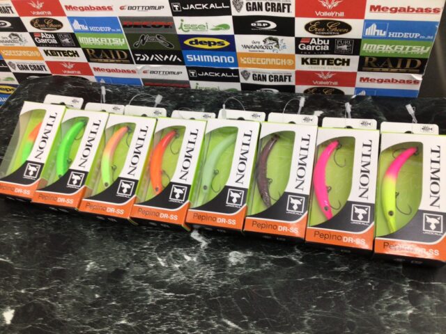 ZizCw1yEQeMHMARFl3iGb64F3MBI6QgJZ_K26vf9fphPbYsa08mwtOapo8ad3BIUWMdrnqQNOfjwdTpyBElv-I45hFRHkeNFdWnFD2XVczXT5DxOOUf8jlZOyaql5LHVyoEYSNdl5TIBu65cFcBv0A==