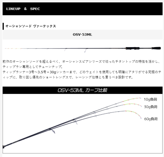 スクリーンショット 2026-01-18 125158