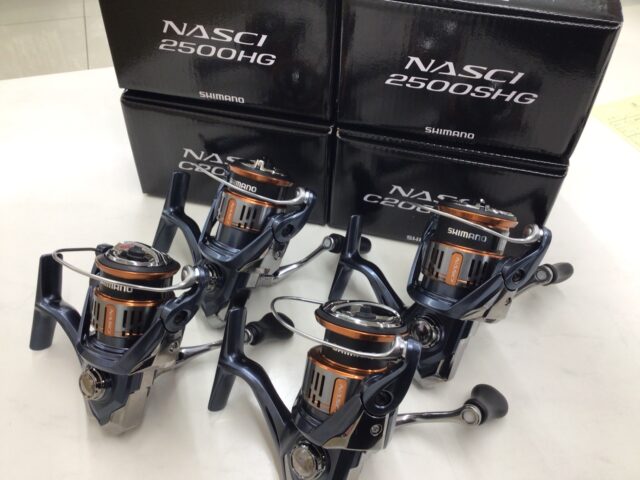 aKjJ5BzpAtmQ4xkqXU--tmQvCopFqMWlXRxxQjX921fFdOM1Gi5XvEPbWf68GVatzMmMTCeO76RPALNDvqOJdqM18ruBeiK_GV6e7PrsyQa63jViTXOXAH0sd_lzonVTr6fRbKROf4YksHppMo5QDQ==