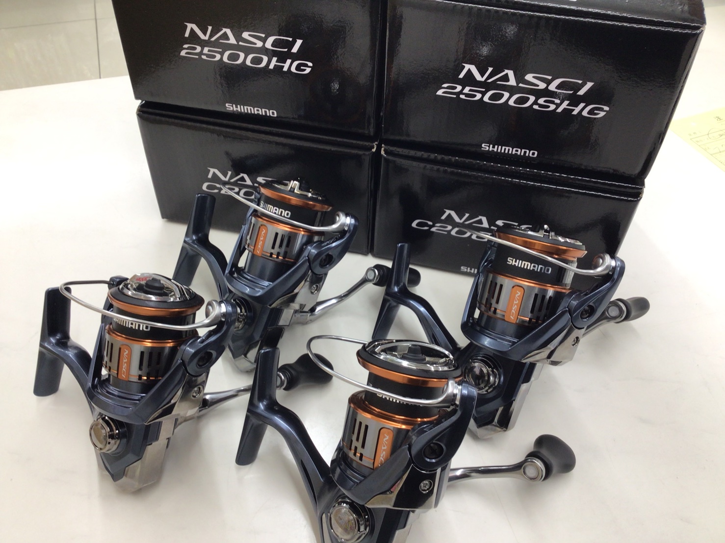 aKjJ5BzpAtmQ4xkqXU--tmQvCopFqMWlXRxxQjX921fFdOM1Gi5XvEPbWf68GVatzMmMTCeO76RPALNDvqOJdqM18ruBeiK_GV6e7PrsyQa63jViTXOXAH0sd_lzonVTr6fRbKROf4YksHppMo5QDQ==