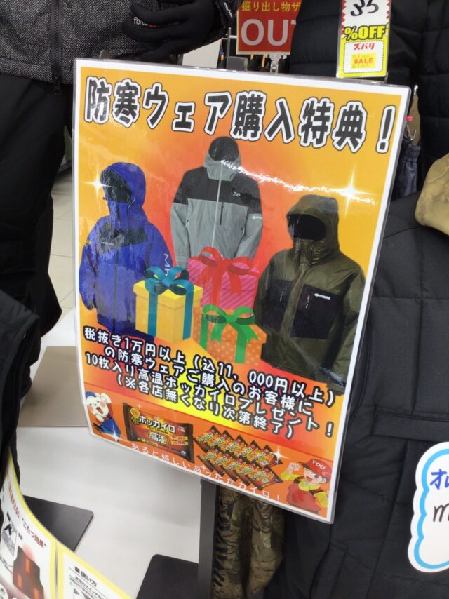 aePHUqjBDy-v1o5Ug0oiRpLqpbqZR5d2fVlmNDf8OjUOeptfPI79tvO1UL7H0GLV3QVVwFVhTBq68Rrolzrxlu8yQRhMCzxIhSGkBsLRHtRD6Pkry3QKa0F4HQSodshMr6fRbKROf4YksHppMo5QDQ==