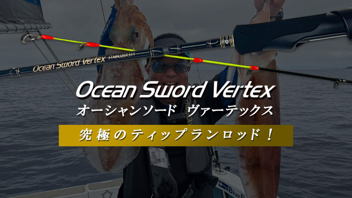 b460ff537e2609e01686d200a5027ffd