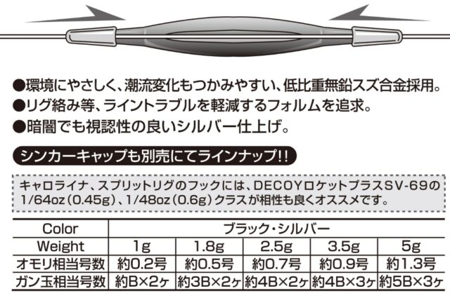タイト111ルなし