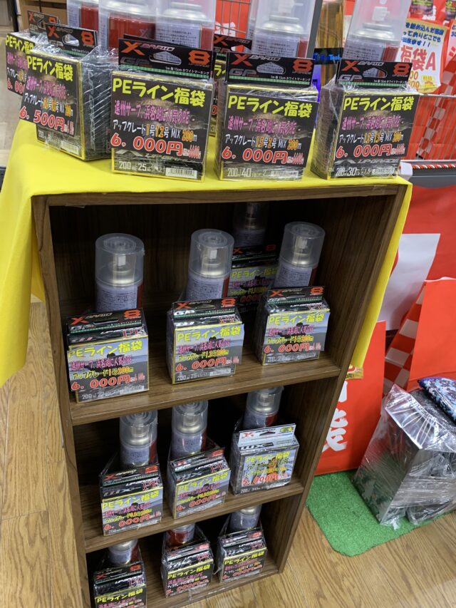 cWmpNbrWvCZ8g4ml6Q8IW3-5r1t_vPwgVpT-LX8qNNsJ5_8Ij2gBZjQCPeQ_EGe3I-3Y9smD-x_Wg2lpvrbNX2Alo1ZDvR8r1XyMZuo-_cVlL_8OYiuNDdkSXx0prjq4jgTjgTGATm1_gXXKFHhmhg==