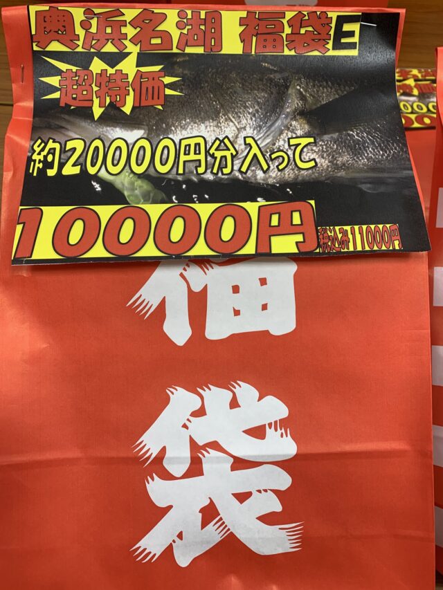 e6HZH7zd1QSPydaAS6MzCXs8qlOtcy9_S1O8dbEyjrr-mMefHxUHW_pKdt88mbjentoLX12j2lXWUpBOgBLPU2DDNugxJJjeNzoCqT3a8aRnhy9Zdq0IeuWX1rZHYbP-QQq1-WG3eFy_I7uXKcbEYg==