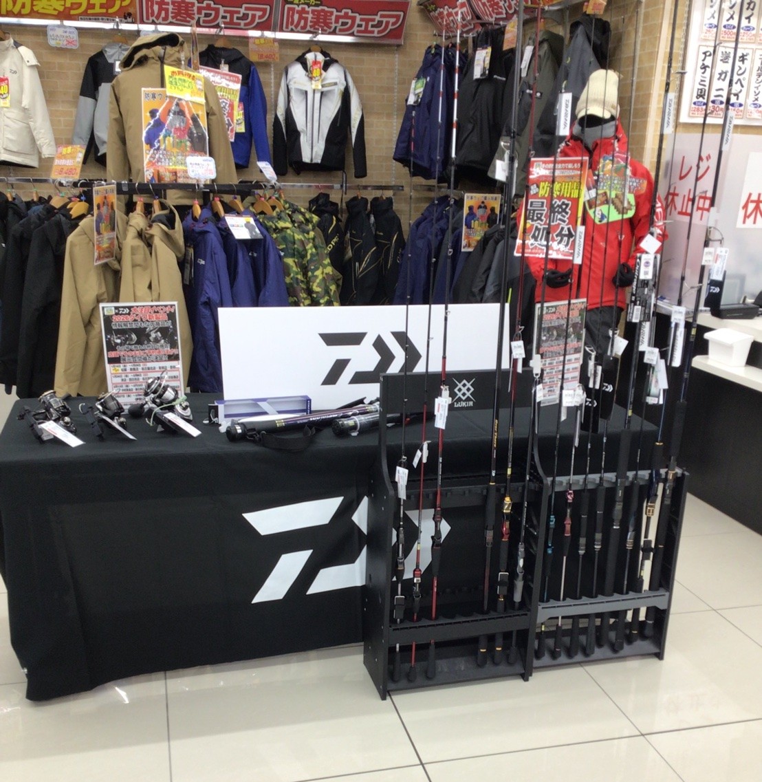 eV2Qie_nr1OrR-i29Rb13mLVGgHSMoM10QGCoL9ZVGDe18k6PfgXnnYlJs7KTcqEvAFMYQTHtCqZEW5cSJ6YTl2whneCfOH1Qd6sVdvrbC2sPRrw9T3EEw4x7Xg0DfEmQ0mGTKiMiK02azDH-NEk1Q==