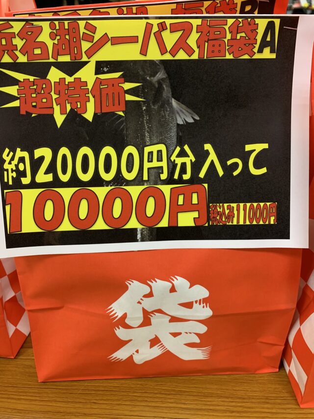 evPU4WxEl7u6CmNl880fD1sofOB8F13Un1xBd7Uz87RVWF4EtGy6Rv4rAPq-WfS-fTNOM6aj0921zYtVEYP8yuzLfgLeA4qp0N3QtTGwsz087wxussGQgnZIXR8cT-qnCPs1Dl06N9VAVlxHgFo47A==