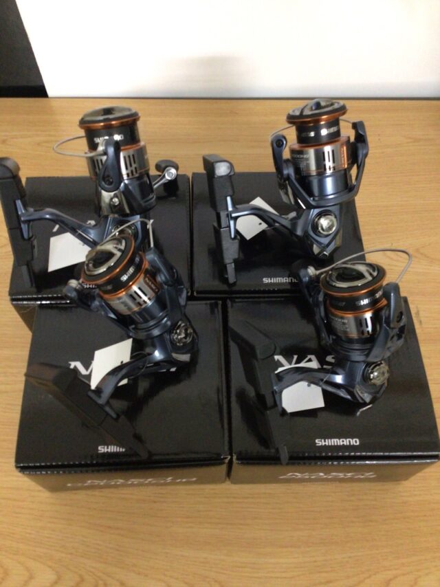 fXXVejhqsvS1rdlTV3aRPofZEjBQWgNGZ7UIFAdiISUvG1CUM4WvQIZYOz-iBCILxiZ80LGZIdrfIwKrc3bsioRaLaKGlrvr9BeR2qPyA_qehN5Hkiz5j3qzMbxRhdQFQ0mGTKiMiK02azDH-NEk1Q==