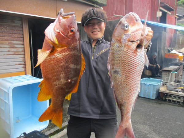 fkXUax9S21_OKvUp341o50pJ8EUe7eeMUhQKVY7FC-buUUGD0zoVPO_EKQzprw8R0GxhSzPli8zkUP0GQdZqFAYkQOH6823EHEZb4J34K2UwhzD3LFp2Vm_-IucXlkjGxjd32DvNFM_jZ_FnFQeU0g==