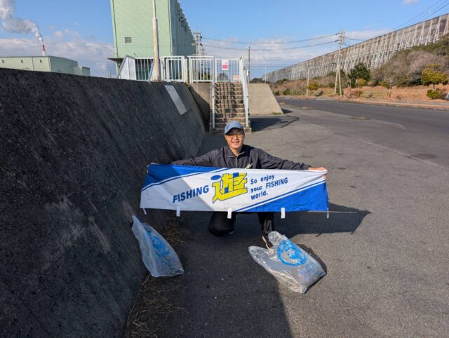 line_oa_chat_260113_144145_group_0