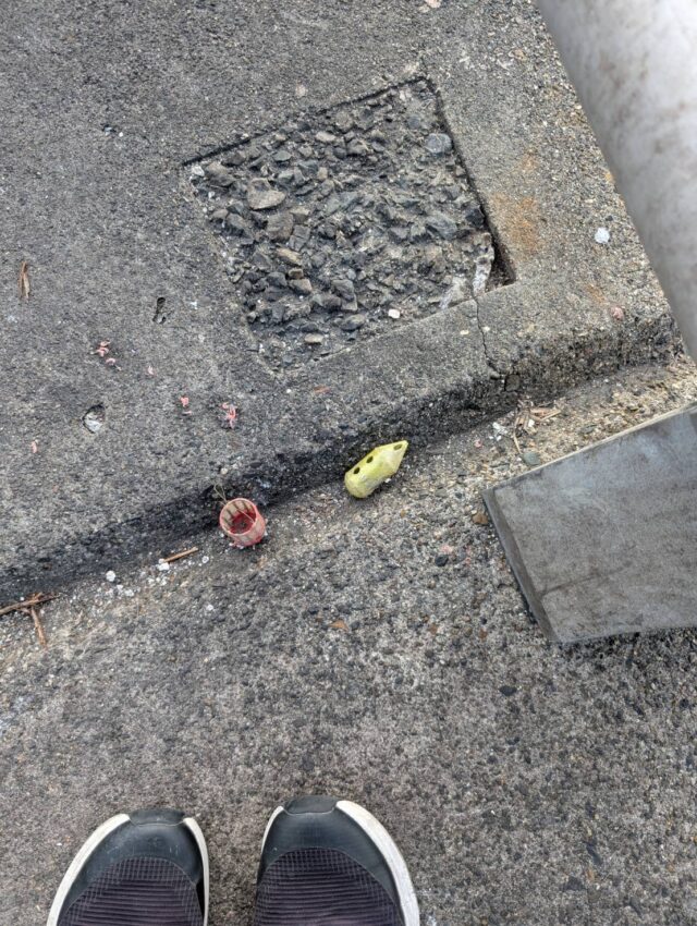 line_oa_chat_260113_144145_group_5