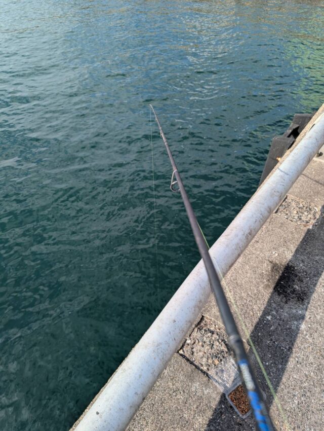 line_oa_chat_260113_144145_group_6