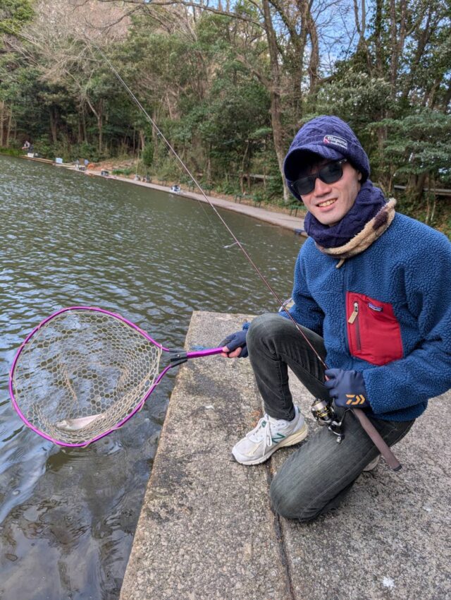 line_oa_chat_260116_155350_group_1