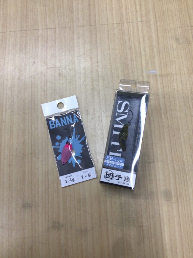 line_oa_chat_260116_155753_group_0