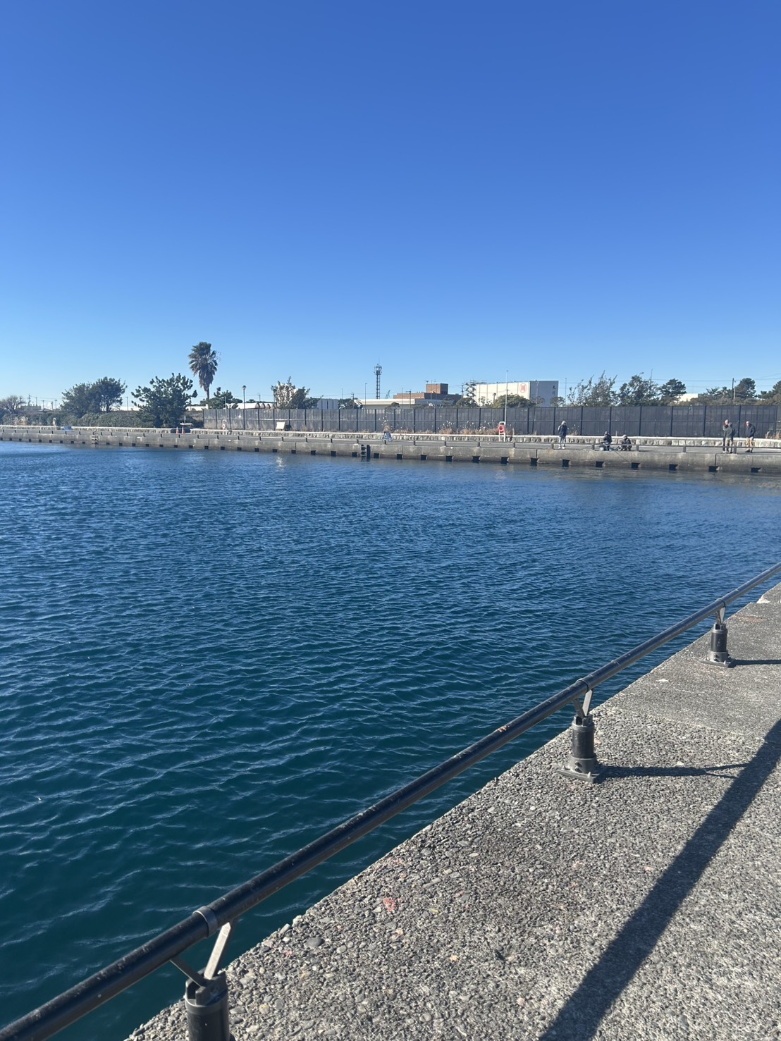 line_oa_chat_260123_140122