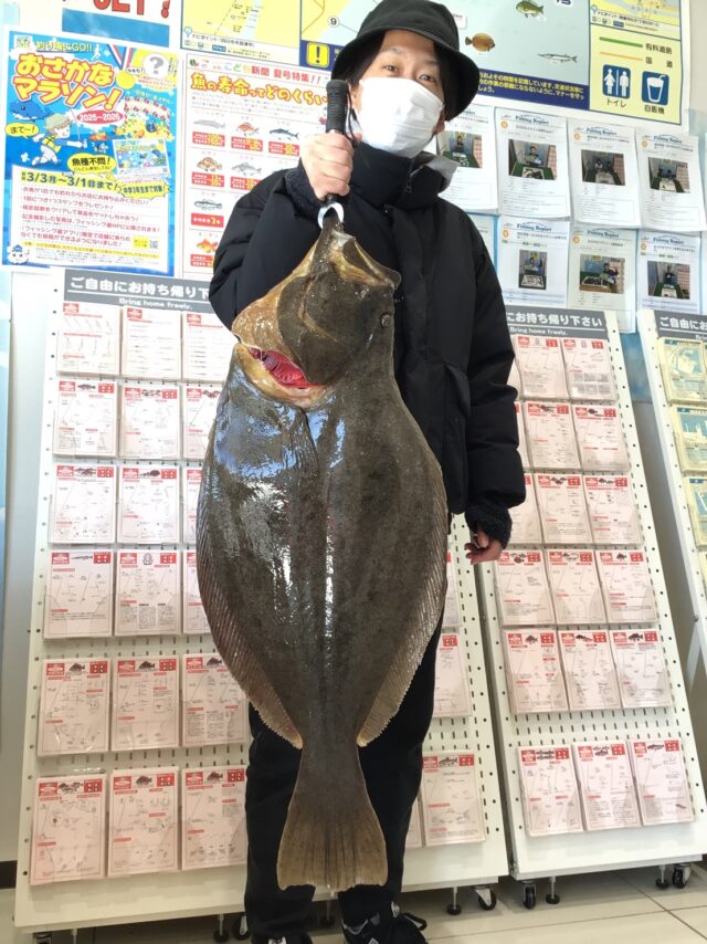 m_-wxBXZx34kSvWCgHquNMz1Ya9LsbFEgfRfEhDAp9i7lfoya50GN5O2h3ny2AH1L00iHIOlnEdDmreOR883pmjN1LexNm9r8qUonIXpkGtV_CVQnmVTW9H_G8g457b1hQ7XXNlMIvOKyR-Uke5ipw==