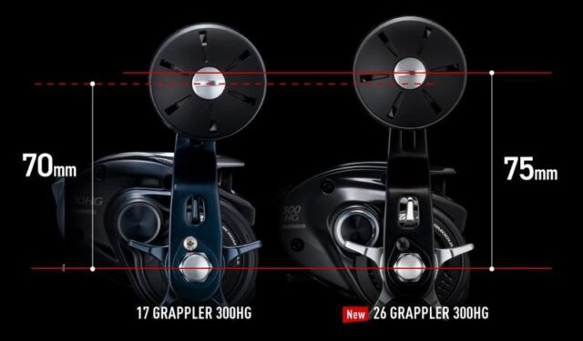 naturum-fishingstore_3539242_6_d_20260115182218