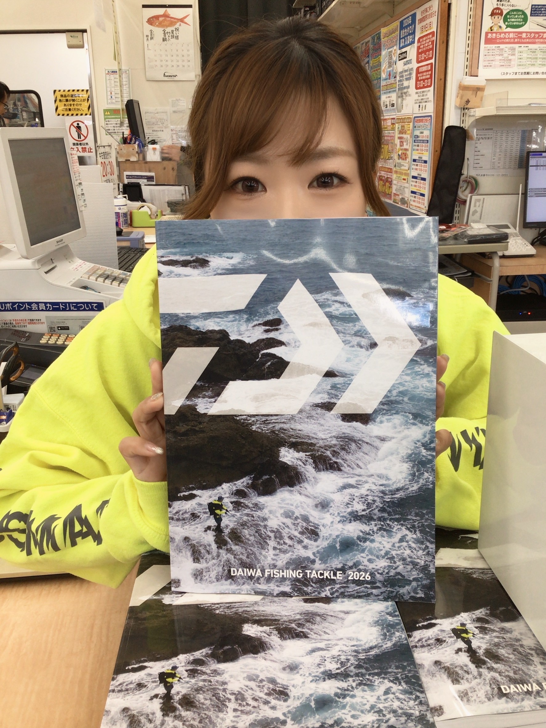 o1gFubFneqxYCfy9fA0jxQY-r89HlI4K-1WYih05DwNKQ9L39kdOIHdnsAb0pdePFIWmw8FmaUIEs0fG-ScdvJx4bIVu5y_vFjApjia-CVYsvx8QbbIgo1Pp3HVtlXWryoEYSNdl5TIBu65cFcBv0A==